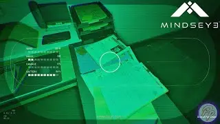 Search For Clues in Claudia's Apartment - All Clue Locations | MindsEye