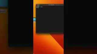 Создаем &laquo;вирус&raquo; на компьютере #javascript