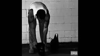 Cody Bolan & Justin Starling - stick up