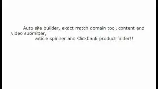 Commission Killer Review bonus scam