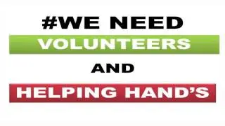 Lets Help Chennai