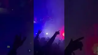 boomtown 2023 ltj bookham