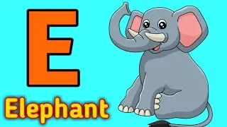 ABC Phonics Song | Toddler Learning Songs | Alphabet Song | Nursery Rhymes & Kids Songs #phonicssong
