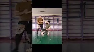 Применение веера для защиты 4 /  Use of a fan for protection 4