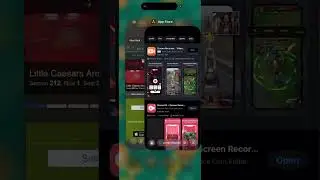 Buying a ticket on TodayTiks