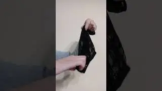 lv 0 20230621163445  3181XL Negro