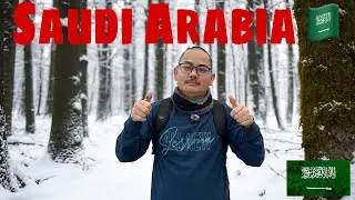 JADO (-) PUGRO HEI SAUDI ARABIA 