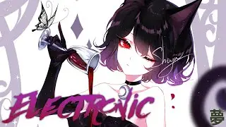 [Electronic] Cjbeards - Killed The Cat (feat. Trenton) | Yume Network