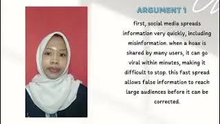 ANALYTICAL EXPOSITION TEXT 