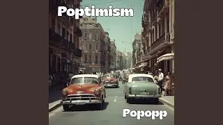 Poptimism