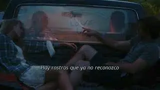 David Kushner - Ily / Sub. español