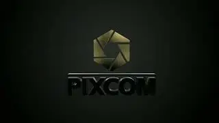 Pixcom/Cineflix Rights (2021)
