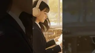AiFrees &ndash; 나와 춤춰요 (KR Ver.) | 공식 Short MV