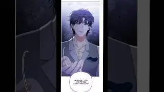 He is planning something #manhwa #manhwareccomendation #kakaopage #fyp #shorts