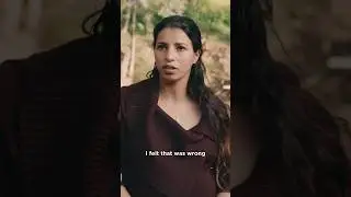 A Jewish Woman Finds JESUS | Salvation Story (Part I) #israel