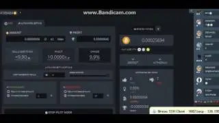 1,02 BITCOIN WIN IN 2 MINUTES ! PRIMEDICE BITSLER METHOD (PROOF), 2017