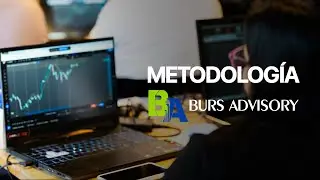 Metodología Burs - Trading Forex