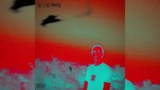notthesame &mdash; IN THE DARK (prod. by Scorez)