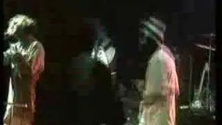 Cud - Push and Shuv (Live at Riley Smith Hall in Leeds, UK, 1989)