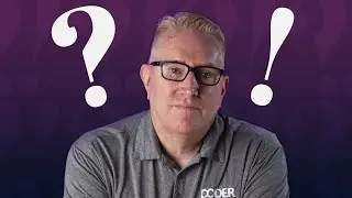 Is C# Difficult To Learn?