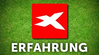 XTB Broker Erfahrungen &ndash; Trading, Geld verdienen & Investieren im Test