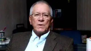 Ron Fields 12-6-15