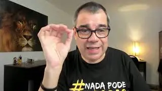 Qual problema ou dor SEU CLIENTE QUER RESOLVER?