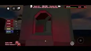 Angus Poindexter's death [Graggle view]