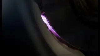 How Surface Treatment Powers the Future of Flexible Electronics