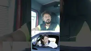 تایبەت بە مولەتی لێخوڕین 