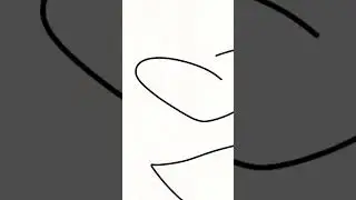 cowboy stickman