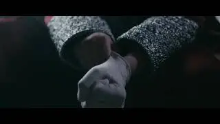 Mascot Intro Video