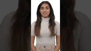 Testimonial #4 - Crypto Currency Scam