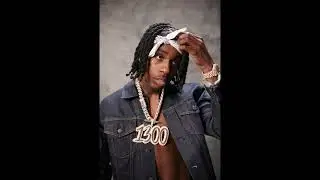 (FREE) Polo G Type Beat - 
