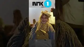 Unemployed Norwegian Zombies