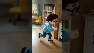 #cartoon #funny #xgen