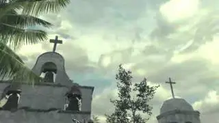 YummierElephant - MW3 Game Clip