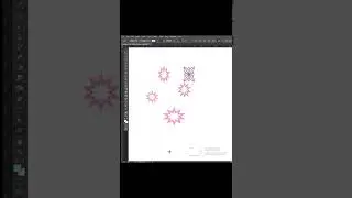 photoshop tricks for beginner , custom shape tool #shorts