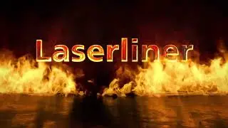 Hightech-Gadgets von Laserliner f&uuml;r perfekte BBQ-Erlebnisse