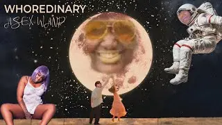 Ordinary- Alex Warren (CUPCAKKE REMIX) #recommended #remix #youtube #suggested 