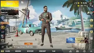 Happy Birthday Rhandsome 🔥🥳#pubg #pubgmobile #pubglive