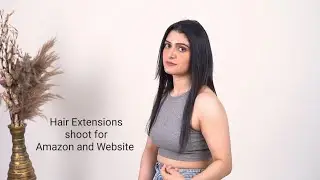 We provide photoshoot and videos services to E- commerce sellers. Contact us : 7210000220 Gurgaon