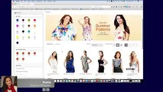 The power of Watson Customer Engagement - presented by Watson
