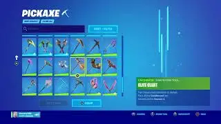 1v1 zone wars eu #fortnite  #fortniteeu