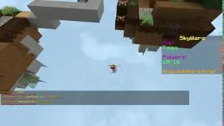 knuckles209cp Bug Fail?