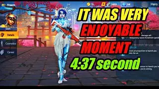Omega Legends Windchaser game play|Android|IOS