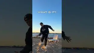 Время показать пи*** #vtornik #vlog #rap