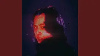 MADEINFINLAND