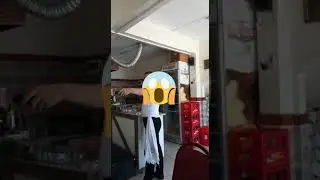 Romenn havası b&ouml;yle oynanır 😊