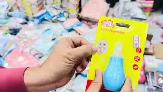 Baby Born Essentials Cute Baby Collection Mini Fashion Wear Soft Baby Towels Baby Toys & Accessories